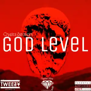 Yoks - Namhlanje (Prod. Tweezy)